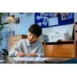 HP DeskJet 4322 Wireless All-in-One Color Printer
