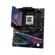 Asrock X870 NOVA WIFI AMD X870 Socket AM5 ATX