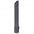 Dyson Vacuum Cleaner V8 Advanced - Silver/Nickel