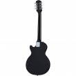 Epiphone Les Paul Special II Ebony - electric guitar
