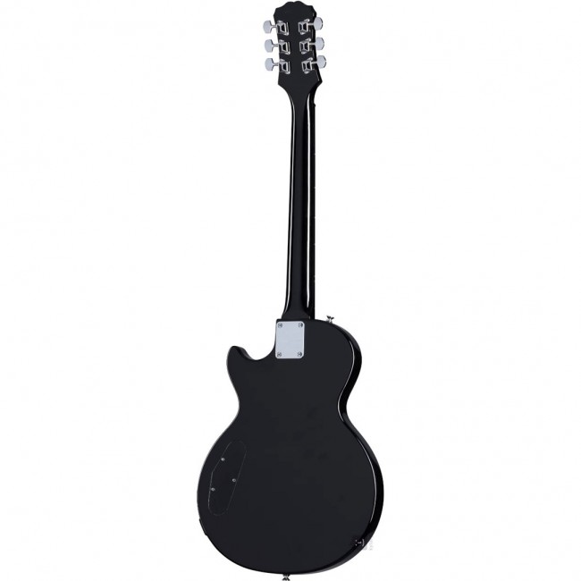 Epiphone Les Paul Special II Ebony - electric guitar