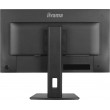 iiyama ProLite XB2797HSU-B1 computer monitor 68.6 cm (27