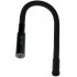 Spout for Luno sink faucets