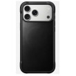 Nomad Rugged Leather Case mobile phone case 17.5 cm (6.9