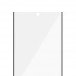 PanzerGlass - skarmbeskytter for mobil