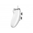 MSI FORCE GC200 WHITE Gaming Controller USB Gamepad Analogue / Digital Android, PC