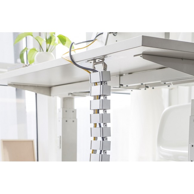 DIGITUS DA-90506 - kabelfleksibelt ror