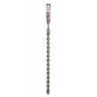 Bosch 1 618 596 233 drill bit Hammer drill bit 1 pc(s)