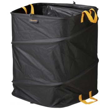 FISKARS ERGO POP-UP BASKET L 219 L
