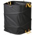 FISKARS ERGO POP-UP BASKET L 219 L
