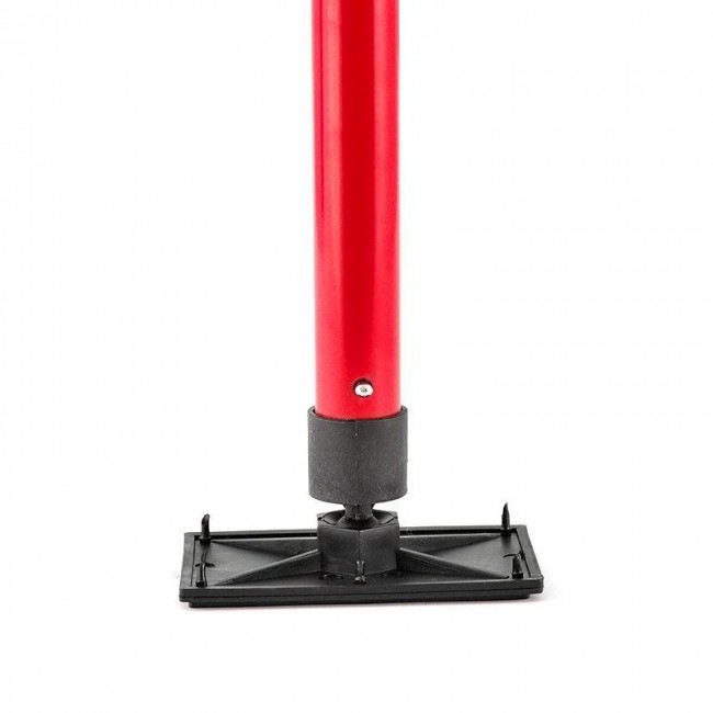 AWTOOLS AW24391 vehicle lifts