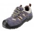 NEO tools 82-037 safety footwear