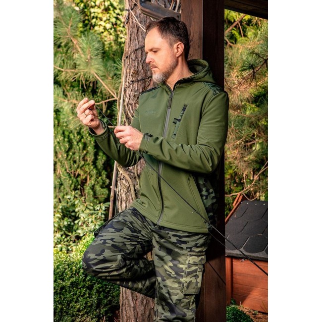 NEO tools 81-241-L work clothing