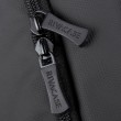 Rivacase Tegel 8465 backpack Casual backpack Black Polyester