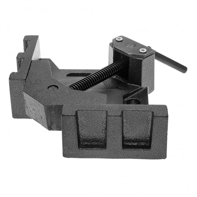 NEO tools 35-040 clamp