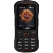 Gigaset GLX8 Plus 6.1 cm (2.4