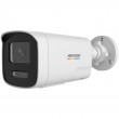 Hikvision Value Series 6 MP ColorVu 3.0 Fixed Bullet Network Camera
