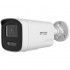 Hikvision Value Series 6 MP ColorVu 3.0 Fixed Bullet Network Camera