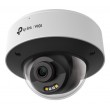 TP-Link InSight S245 Dome IP security camera Outdoor 2688 x 1520 pixels Ceiling