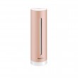 Netatmo Smart Indoor Air Quality Monitor