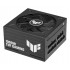 ASUS TUF-GAMING-1000P power supply unit 1000 W 20+4 pin ATX ATX Black