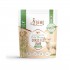 BEMO Cold Pressed Grass Fed Lamb - dry dog food - 3kg