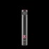 Austrian Audio CC8-SC condenser mic