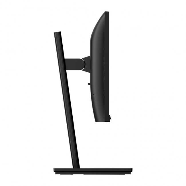 Philips 222S9JML/00 computer monitor 54.6 cm (21.5