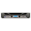 Crown XTi 2002 2.0 channels Home Black