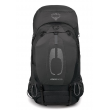 Trekking Backpack Osprey Atmos AG 65 black L/XL Trekking Backpack Osprey Atmos AG 65 black L/XL