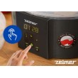 Food dehydrator ZELMER ZFD2025