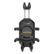 Uchwyt na telefon do roweru Ulefone Armor Mount Pro AM01