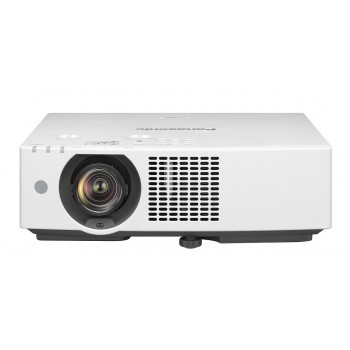 Panasonic PT-VMZ62 6500 ANSI lumens LCD WUXGA (1920x1200)