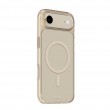 LAUT CRYSTAL FLURO mobile phone case 16.5 cm (6.5