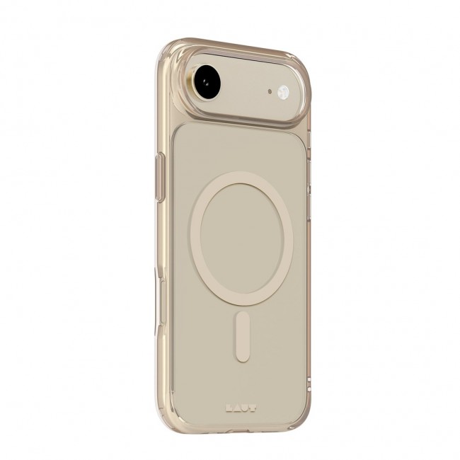 LAUT CRYSTAL FLURO mobile phone case 16.5 cm (6.5