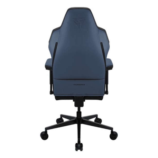 ThunderX3 CORE Smart Ergonomic Gaming Chair - Modern Blue ThunderX3 CORE Smart Ergonomic Gaming Chair - Modern Blue