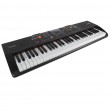 MQ 6116 - keyboard for learning to play, designed for children