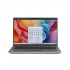 Kensington High Clarity Privacy Screen Filter for 14'' Laptops 16:10