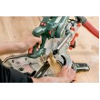 Metabo KGSV 72 XACT SYM 6300 RPM 1800 W Metabo KGSV 72 XACT SYM 6300 RPM 1800 W