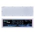 Lian Li SM088W Universal Display