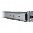 Inter-Tech 88887219 rack accessory Telescopic slide