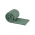 SEA TO SUMMIT Airlite Medium Sage Quick-Dry Towel