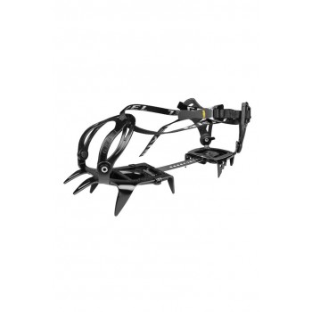 Raki monte rosa nc GRIVEL