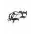 Raki monte rosa nc GRIVEL