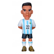 MINIX ARGENTINA - LAUTARO MARTINEZ