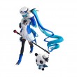 Blokees Fantastics Series Hatsune Miku