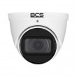BCS BCS-L-EIP44VWR5 security camera Dome IP security camera Indoor & outdoor 2688 x 1520 pixels Ceiling/wall