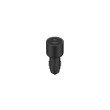 Xiaomi 43907 Universal Black Cigar lighter Auto Xiaomi 43907 Universal Black Cigar lighter Auto