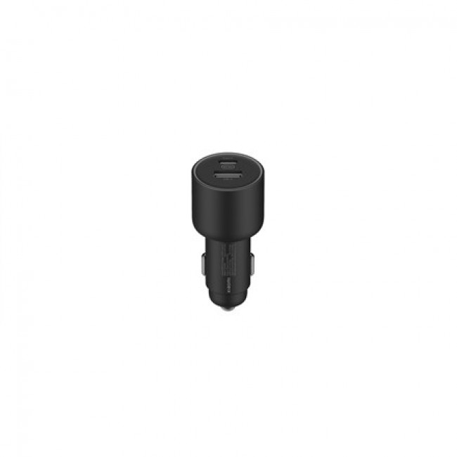 Xiaomi 43907 Universal Black Cigar lighter Auto Xiaomi 43907 Universal Black Cigar lighter Auto