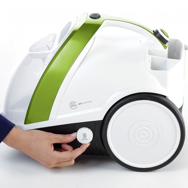 Steam cleaner Polti Vaporetto PTEU0317